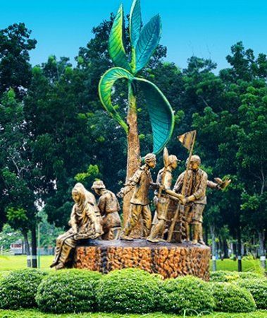 Energy Park