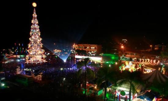 Freedom Park
